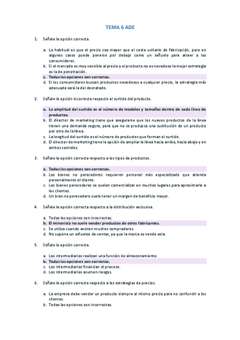 Examen-tema-6-ADE-2023.pdf