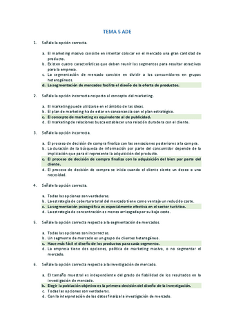 Examen-tema-5-ADE-2023.pdf