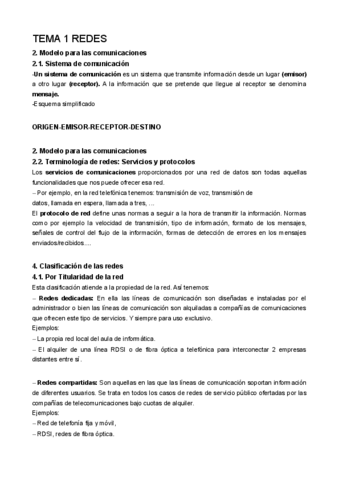 Apuntes-de-redes-de-tema-1-y-2.pdf