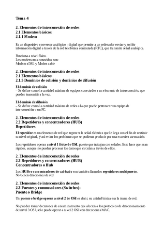 Apuntes-de-redes-tema-4-3.pdf