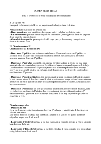 examenredestema5-2.pdf