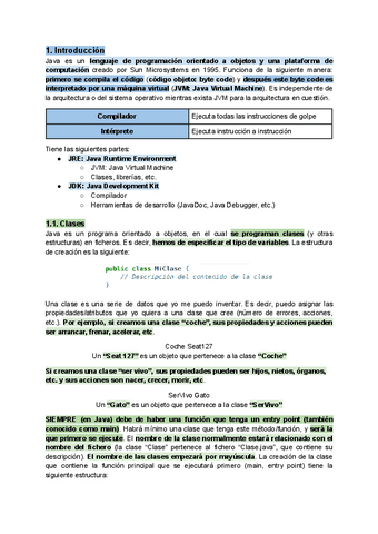 Tema-1.1.-Introduccion-a-Java.pdf