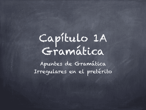 1A-Apuntes-de-gramatica-ppt.pdf