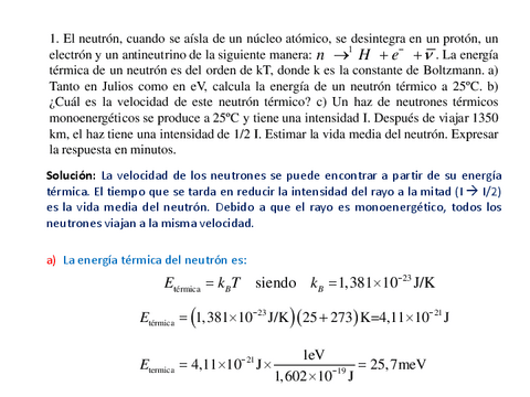 TEMA-6-RELACION-Soluciones.pdf