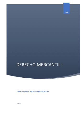 Mercantil-I.pdf