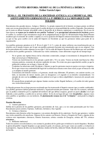 apuntes-medieval-P.Ib.pdf