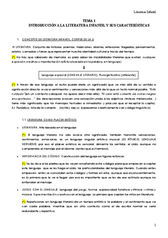 Tema-1-Literatura-Infantil.pdf