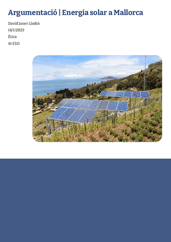 Energia-solar-a-Mallorca-Daviddjaner.pdf