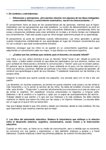 PREGUNTAS DE TODOS LOS DOCUMENTOS.pdf