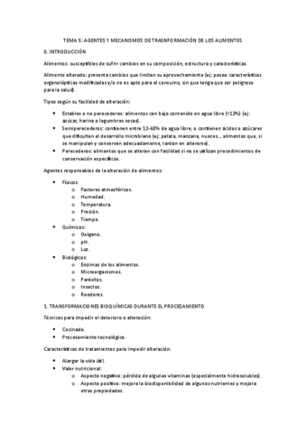 TEMA-5ControlAlimentarioA.pdf