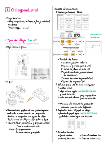 Resumen-Teoria-Completo.pdf