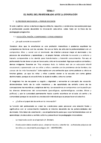 Tema-3.-Innovacion-Educativa-en-la-Educacion-Infantil.pdf