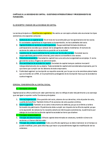 Apuntes-derecho-mercantil.-Tema-4.pdf