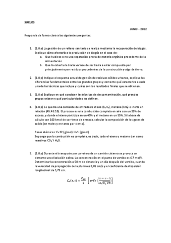 Examenes-Cont.-Agua-y-Suelos.pdf