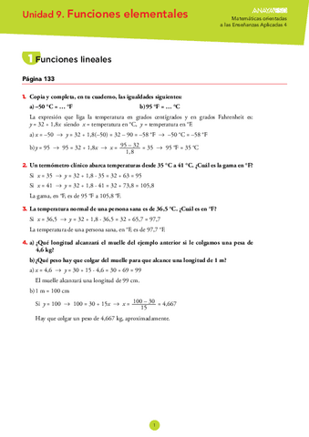 Tema-9.pdf