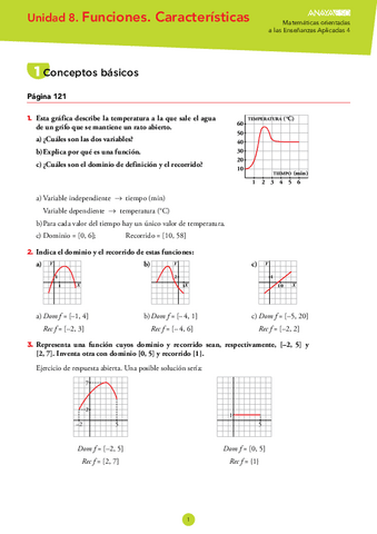 Tema-8.pdf