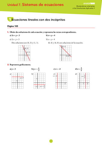 Tema-7.pdf