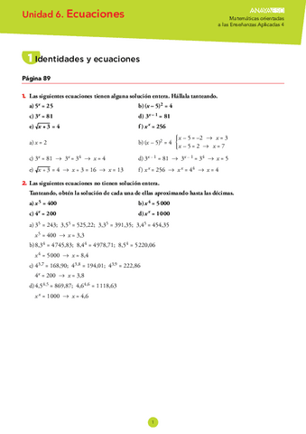 Tema-6.pdf