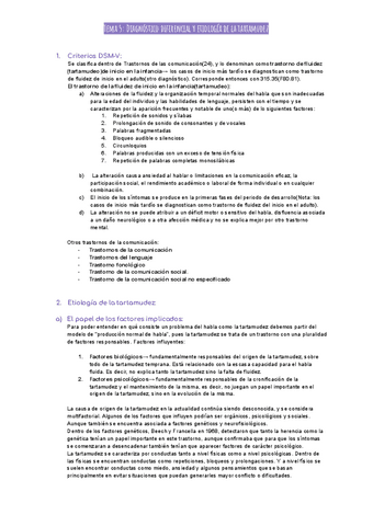 Tema-5-Diagnostico-diferencial-y-etiologia.pdf
