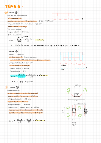 Problemas-2a-parte.pdf