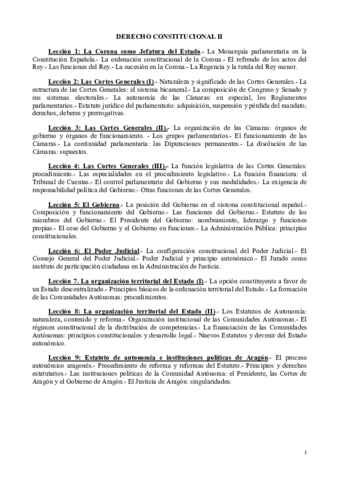 apuntes constitucional pallarés.pdf