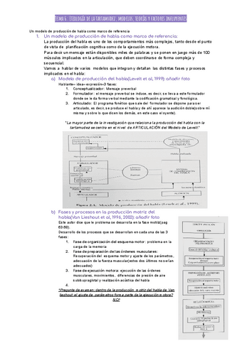 Tema-6-Etiologia-tartamudez-modelos-teorias-y-factores.pdf