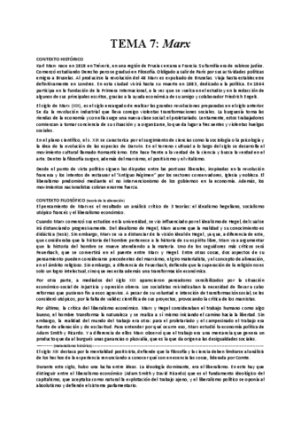 TEMA-7-Marx.pdf