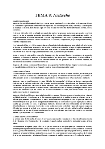 TEMA-8-Nietzsche.pdf