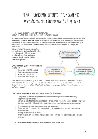 TEMARIO-BASES-PSICOLOGICAS.pdf