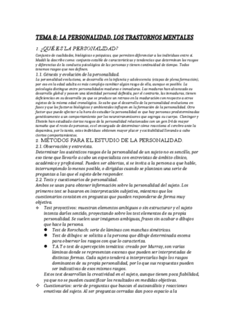 TEMA-8-psico-anaaacoloma.pdf