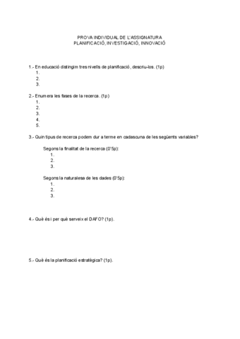 Examen-5-maig-2023.pdf