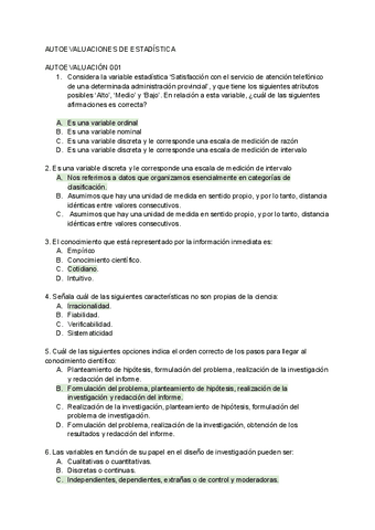 EXAMEN-ESTADISTICA.pdf