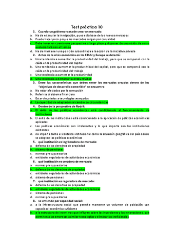 Test-practica-10.pdf