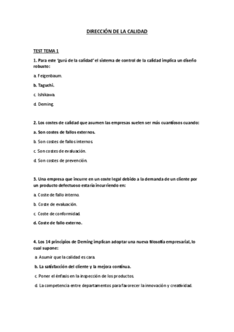 Examen-Direccion-de-la-Calidad.pdf