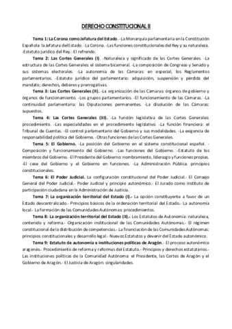 APUNTES COMPLETOS.pdf