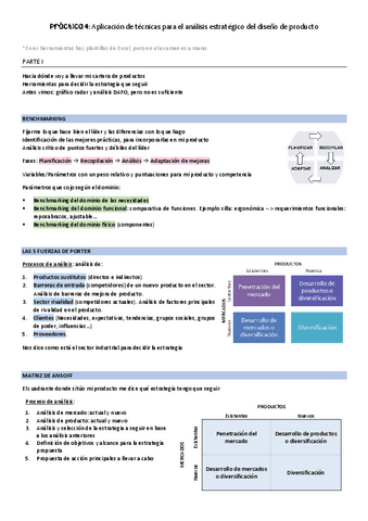 Practica-4-parte-I-apuntes-y-ejercicios.pdf