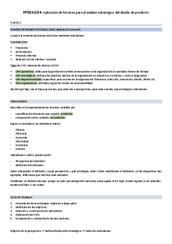 Practica-4-parte-II-apuntes-y-ejercicios.pdf