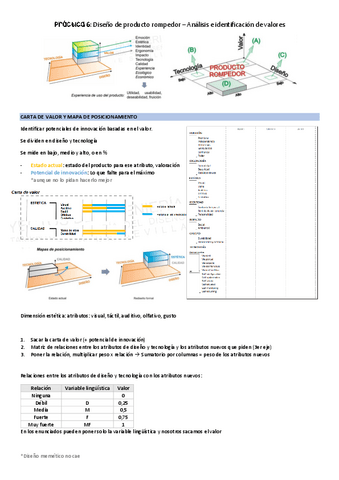 Practica-6-apuntes-y-ejercicios.pdf
