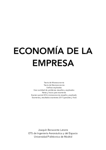libro_economia.pdf