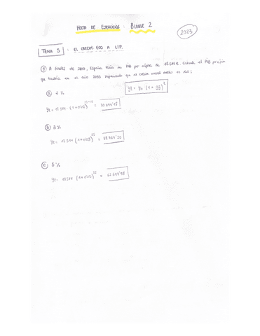 SOLUCION-PRACTICA-BLOQUE-2-T.567.pdf