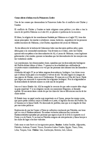 trabajo-politicos.docx.pdf
