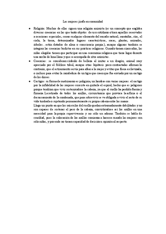 Las-mujeres-jirafa-en-comunidad.docx.pdf