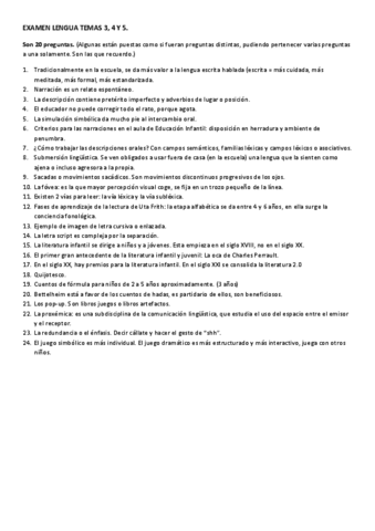 EXAMEN-DIDACTICA-LENGUA-TEMAS-3-4-Y-5.pdf