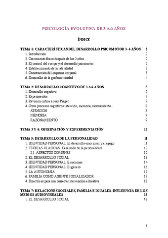 APUNTES-teoria-examen-final.pdf