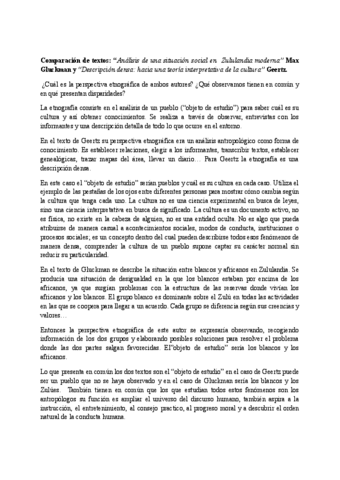 texto-historia-II-2.docx.pdf