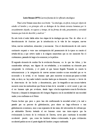Texto-Historia-II.docx.pdf