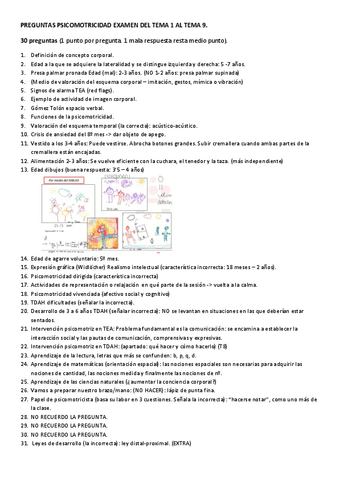 EXAMEN-PSICOMOTRICIDAD-TEMAS-1-AL-9.pdf