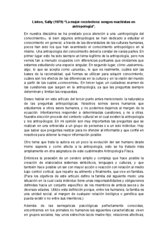 texto-5-epistemologia.docx.pdf
