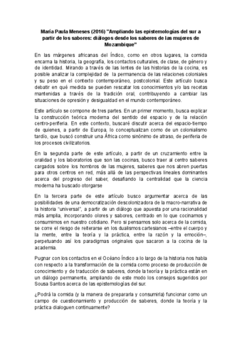 texto-4-epistemologia.docx.pdf