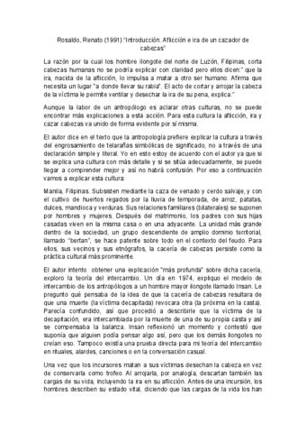 texto-3-epistemologia.docx.pdf